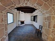 Douliana Kreta, Douliana: Renoviertes Steinhaus mit Pool und Garten zu verkaufen Haus kaufen